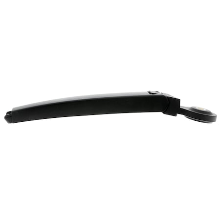 Vaico Wiper Arm Windscreen Washer, V10-9917 V10-9917